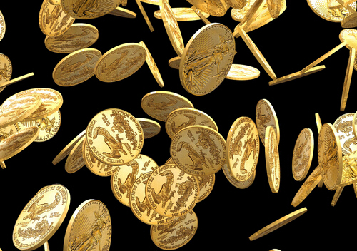 金融系統功能-物流金融系統