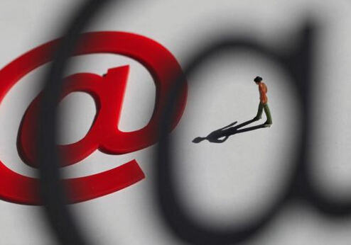 金融租賃是什么意思？金融租賃行業排名