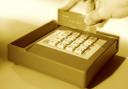 互聯(lián)網(wǎng)金融的法律規(guī)制-什么是金融規(guī)制？