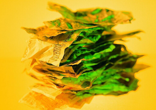 金融業(yè)包括哪些?金融業(yè)發(fā)展前景