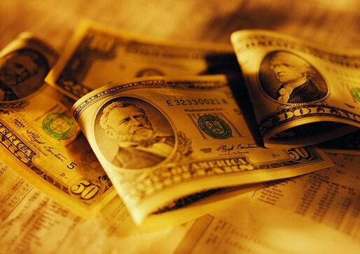 金融系統功能-供應鏈金融系統