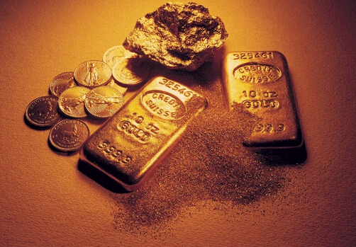 中國金融穩定-金融穩定性