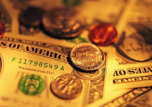 標(biāo)的資產(chǎn)是什么意思?金融衍生品標(biāo)的資產(chǎn)