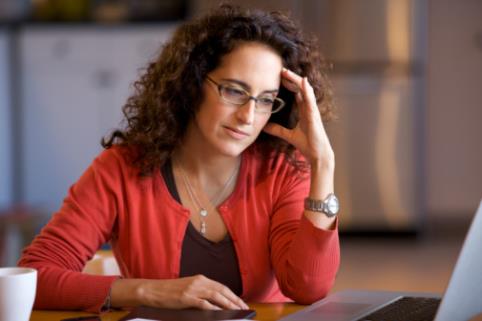 職場員工心理健康最容易出現哪些問題