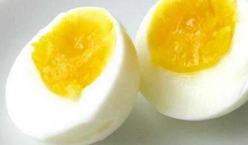 這樣煮雞蛋不僅省心還不失營養(yǎng)