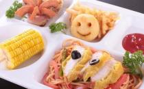 吃完飯做哪些事會影響健康？