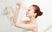 面膜應(yīng)該這樣用 你用對(duì)了嗎？