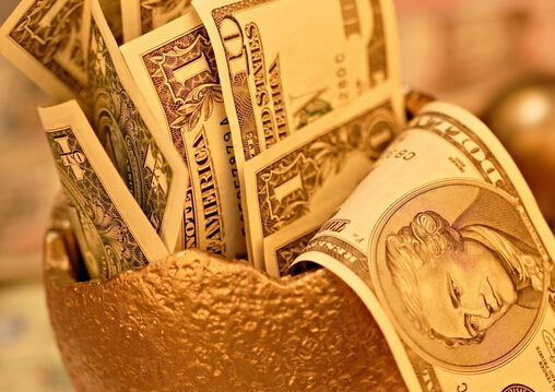 金融產品的定義-金融產品的構成要素