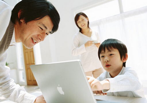 教育基金怎么買？教育險購買注意事項