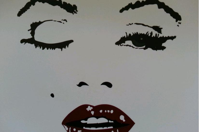 10種小病:悄悄變化的美人痣或成惡性黑色素瘤