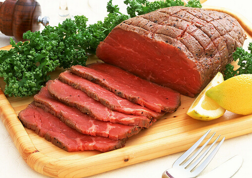 牛排的做法-牛排怎么做?