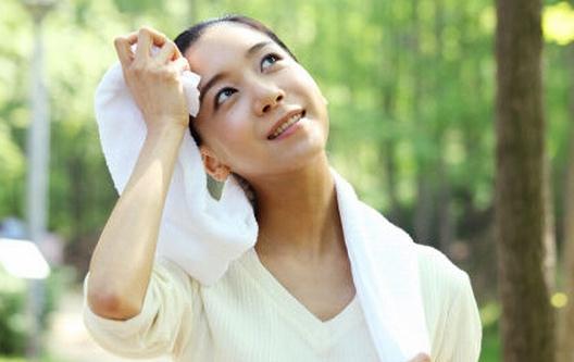 夏季消腫食譜-水腫吃什么好?