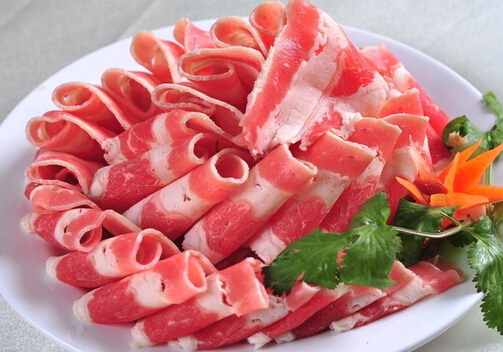 羊肉怎么做菜好吃-羊肉做菜食譜