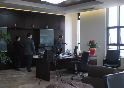 辦公室座位風(fēng)水的講究-辦公室養(yǎng)魚風(fēng)水的禁忌