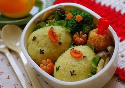 大米怎么做好吃？大米的做法大全