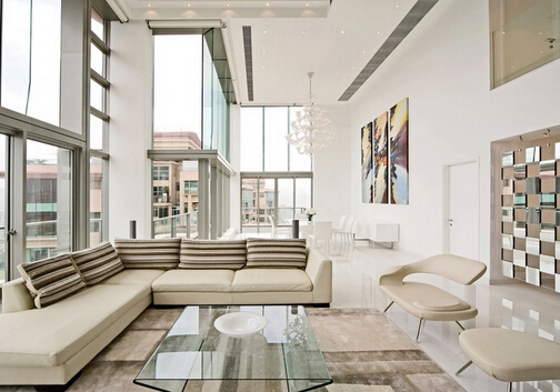 旺財風水擺件有哪些?家居旺財風水布局有哪些?