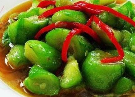 絲瓜怎么做好吃？絲瓜的做法大全