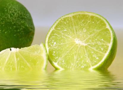 檸檬怎么做好吃？檸檬的做法大全