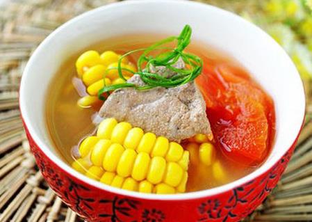 豬肝怎么處理？豬肝的處理方法