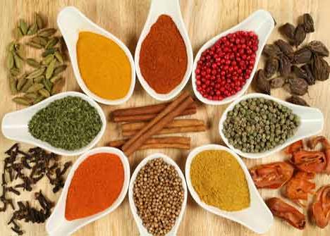 炒菜用什么調料好?炒菜常用的調料有哪些