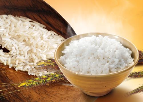 陳米怎么做好吃？如何讓陳米變新米