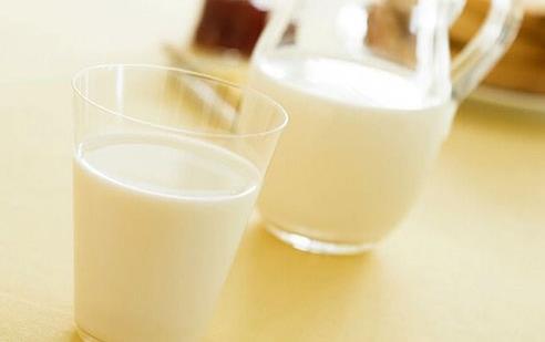 牛奶煮要煮多久才合適?煮牛奶的最佳溫度