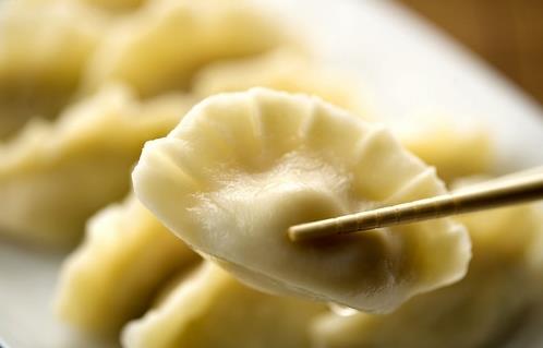 怎么煮餃子？煮餃子的方法與技巧