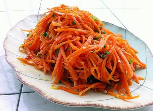 炒什么菜不適合放醋？炒菜放醋的小竅門