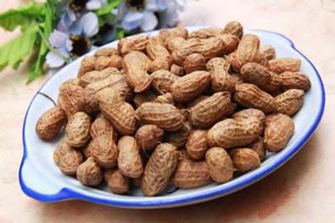 花生煮不爛怎么辦？如何煮花生更容易軟爛