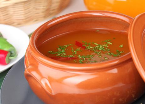 如何煲湯？煲湯技巧大全，廣東煲湯常識(shí)