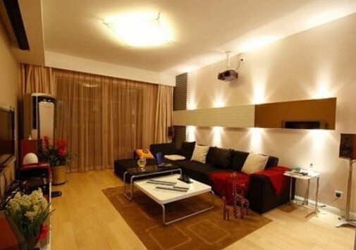 買房注意事項-買房簽合同注意事項