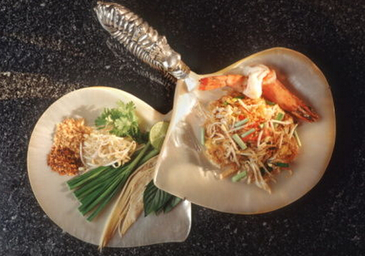 剩菜肉類怎么處理？改刀工更好吃