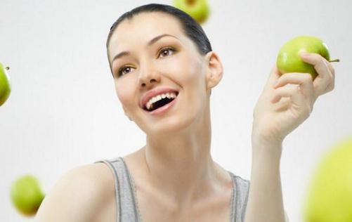 酸性體質“猛于虎”？人體酸堿度并非靠食物調節！