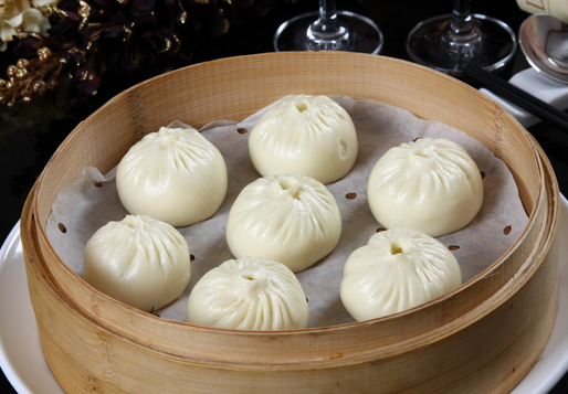 小籠包的制作方法-小籠包的種類有哪些？