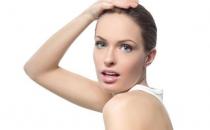  肥胖紋怎么消除？運(yùn)動能消除肥胖紋嗎？