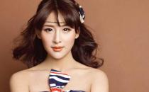 早上喝鹽水可以減肥嗎？