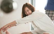 易瘦體質靠養成？怎么吃才不會胖？