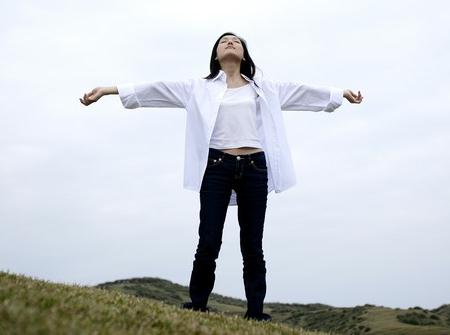 如何提高記憶力？提高記憶力的有效方法