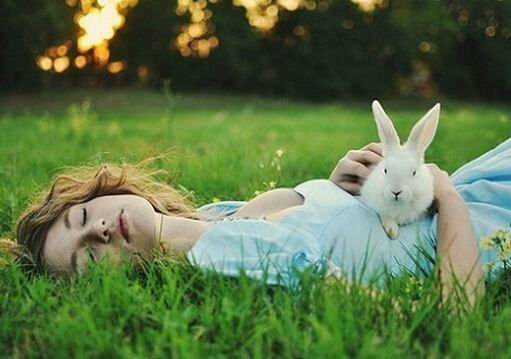 睡前吃什么食物有助睡眠？吃這些食物讓你整晚安穩