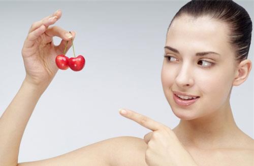 吃什么水果可以美白皮膚？皮膚美白最快的方法