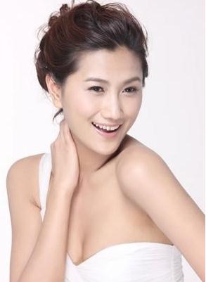 女性健康美容食譜：女人美容護(hù)膚必備飲食佳品，女性保健美容佳品