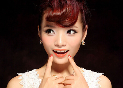 點痣會留疤嗎？點痣后要注意什么？