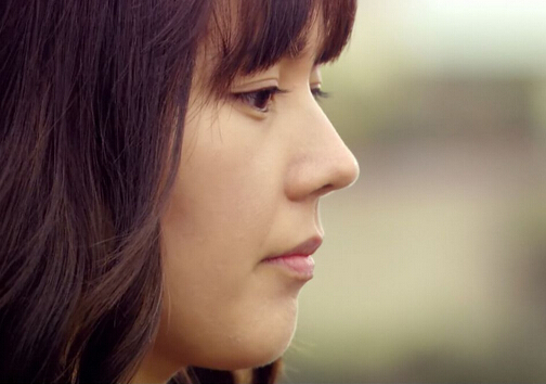 鼻子毛孔大怎么辦?如何預防鼻子毛孔大