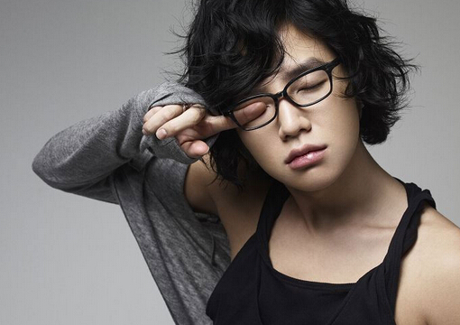 黑眼圈是怎么形成的?黑眼圈怎么消除