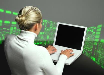 計(jì)算機(jī)皮膚病的原因？電腦皮膚病的預(yù)防