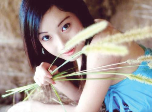 夏季如何預防皮膚過敏？防治皮膚過敏最有效的方法