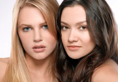 如何祛斑美白更有效？祛斑美白的小妙招有哪些