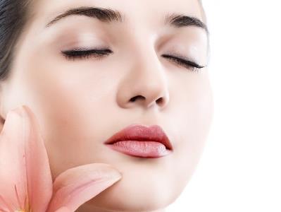 吃什么食物可以祛斑？祛斑的食譜有哪些