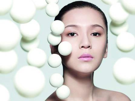 如何用雞蛋去除臉部斑點?雞蛋祛斑的小竅門