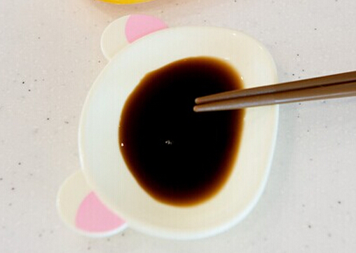 冰糖醋方能減肥消食降壓-如何利用醋來減肥?